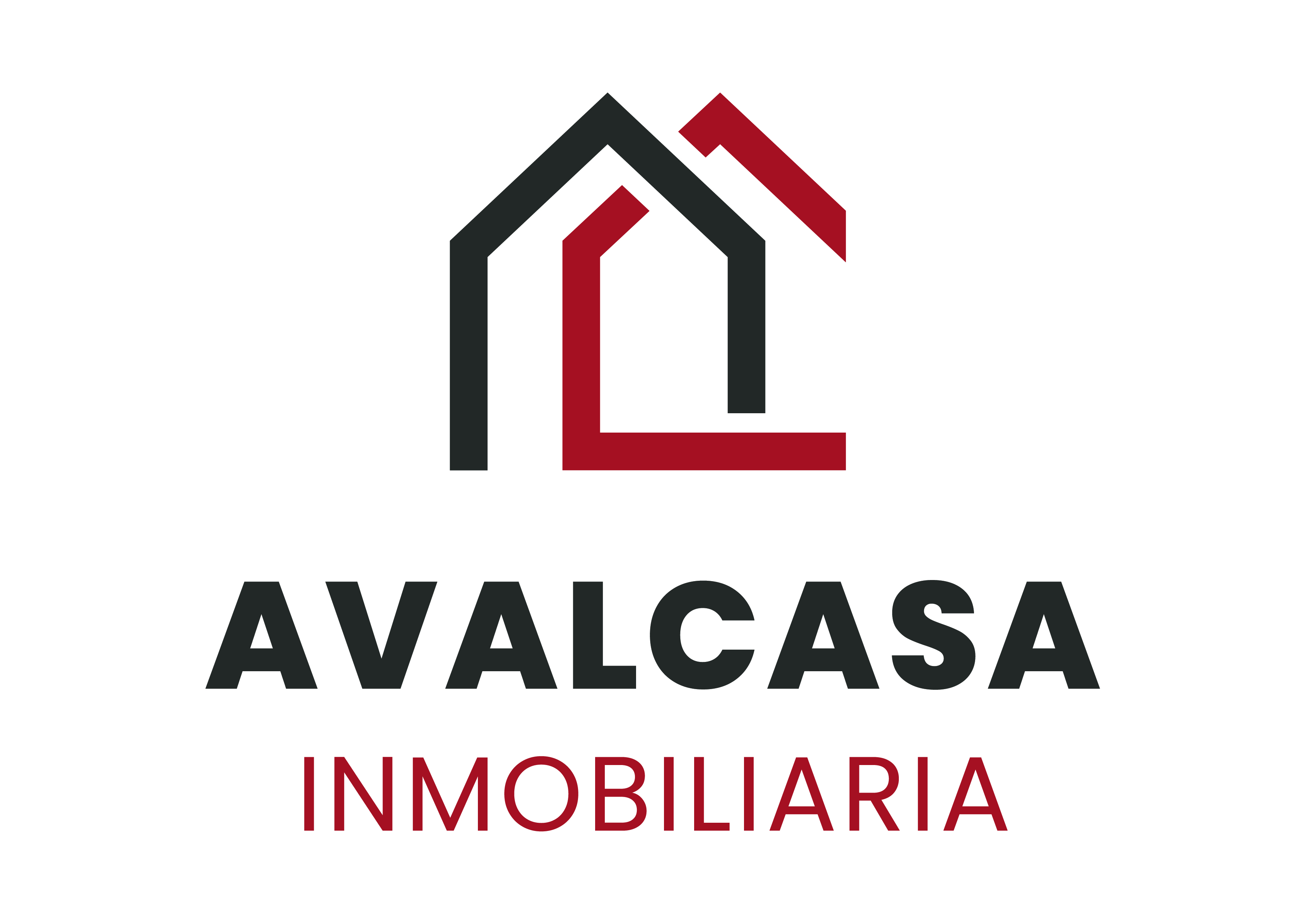 Inmobiliaria